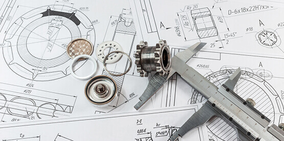 Ankita Metal Products